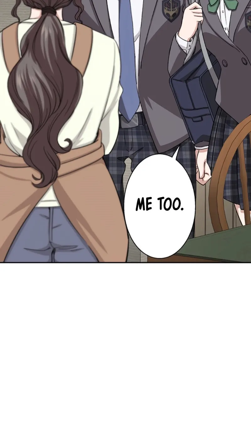 Read Stress Game chapter 6 image 18 on Lezhin