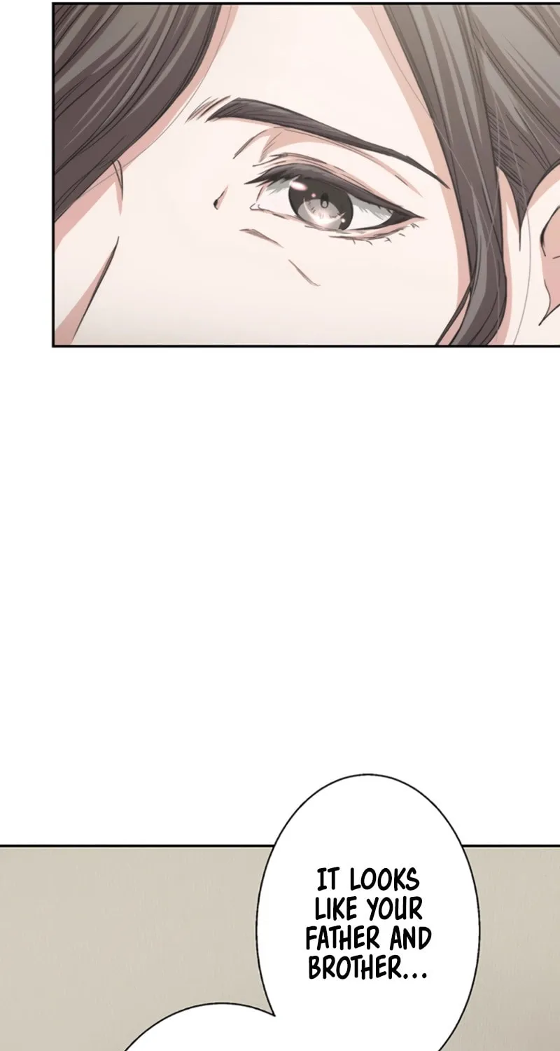 Read Stress Game chapter 6 image 19 on Lezhin