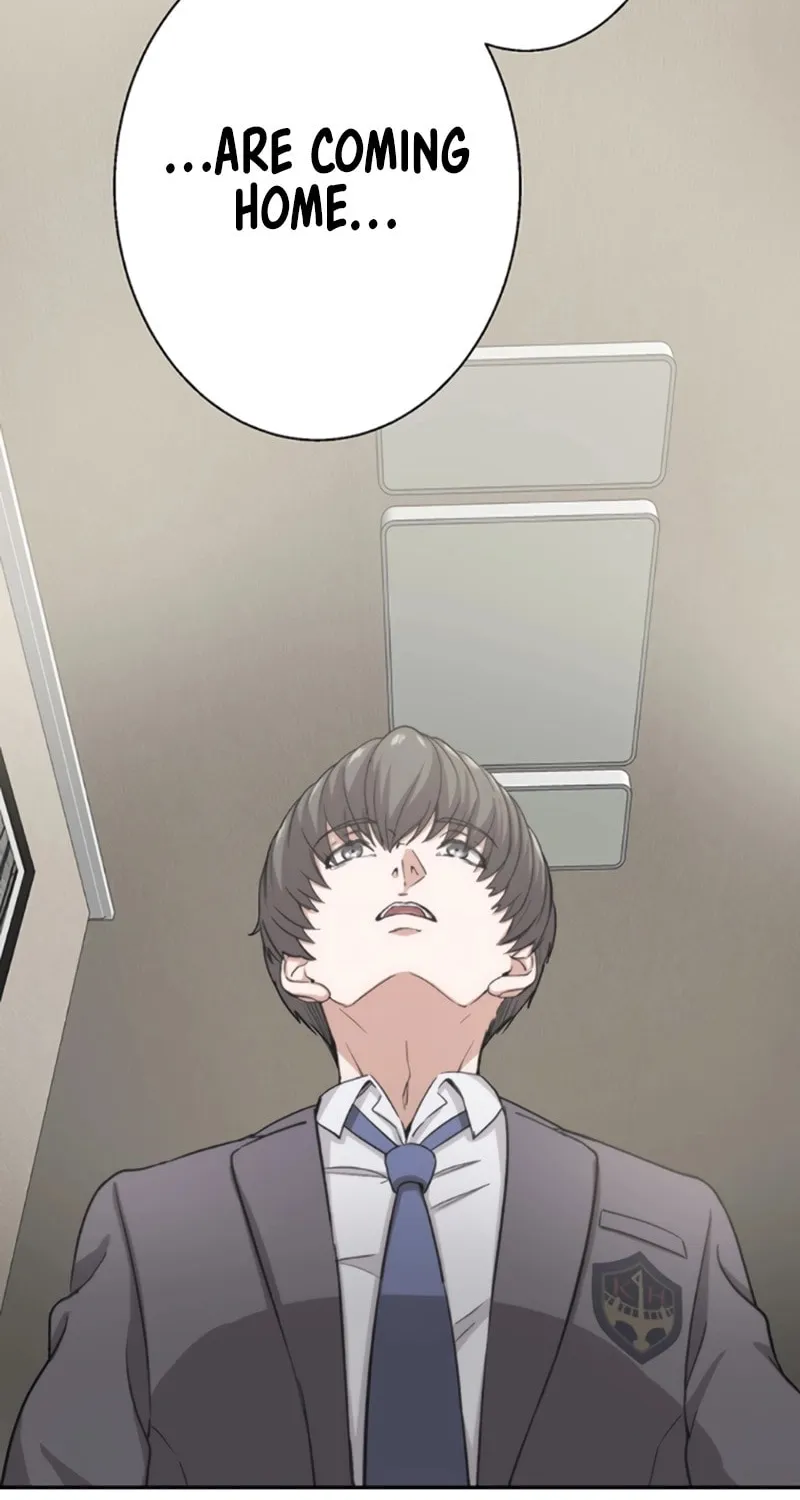 Read Stress Game chapter 6 image 20 on Lezhin