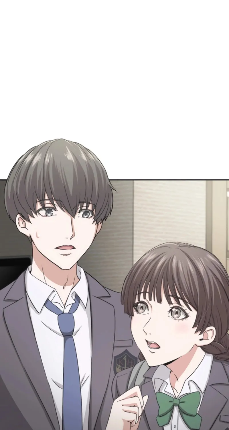 Read Stress Game chapter 6 image 21 on Lezhin