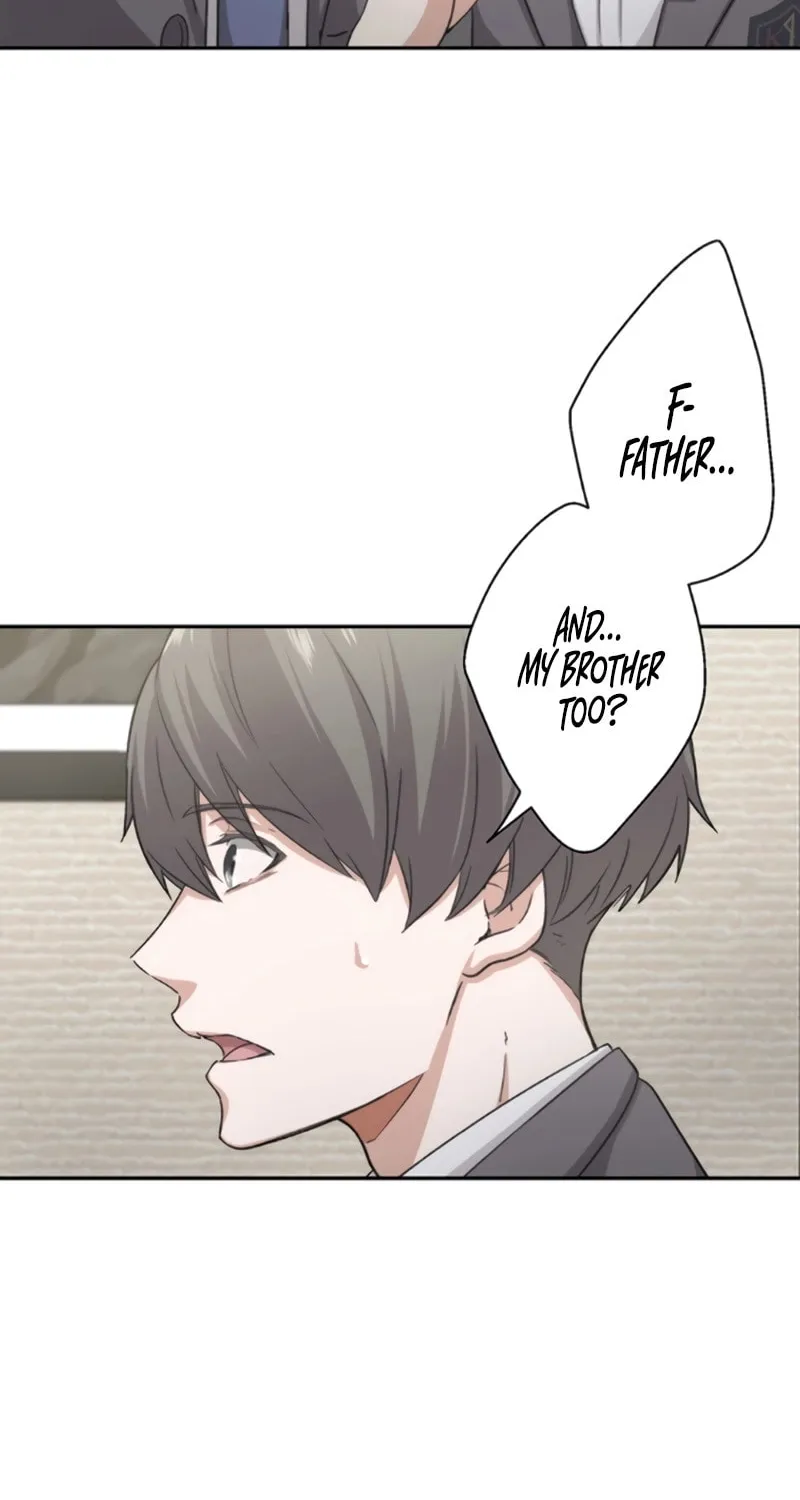 Read Stress Game chapter 6 image 22 on Lezhin