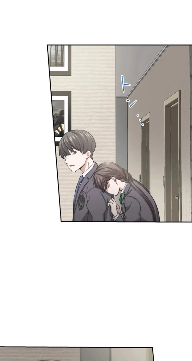 Read Stress Game chapter 6 image 23 on Lezhin