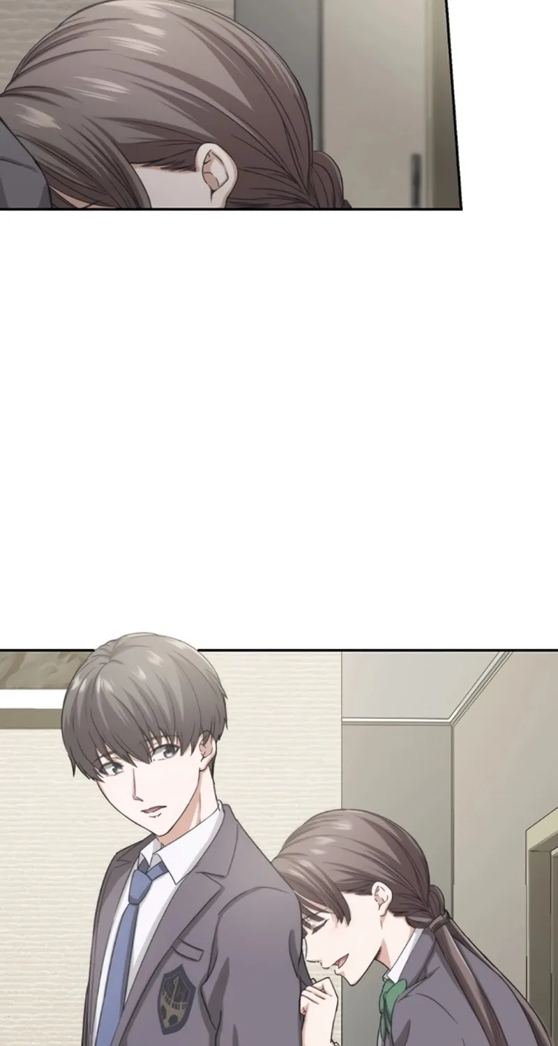 Read Stress Game chapter 6 image 24 on Lezhin