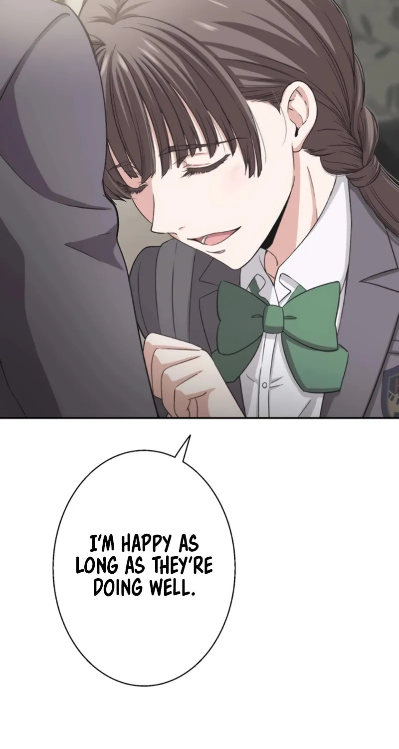 Read Stress Game chapter 6 image 26 on Lezhin