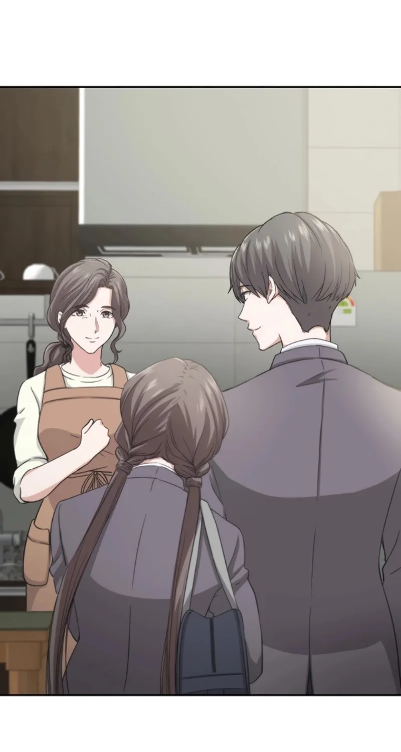 Read Stress Game chapter 6 image 27 on Lezhin