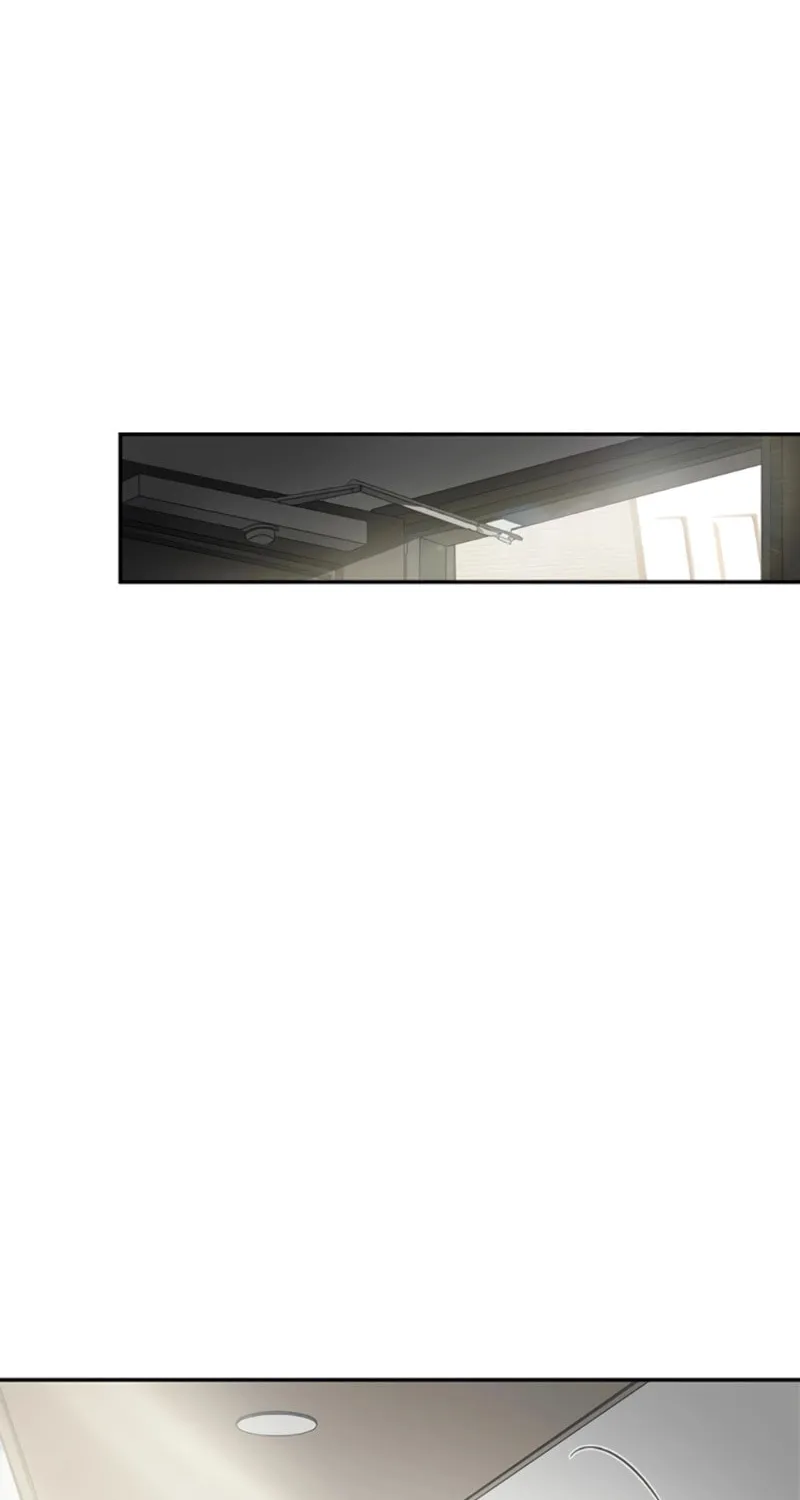 Read Stress Game chapter 6 image 28 on Lezhin