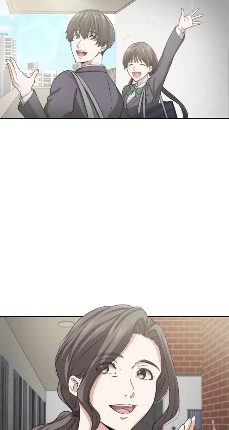 Read Stress Game chapter 6 image 29 on Lezhin