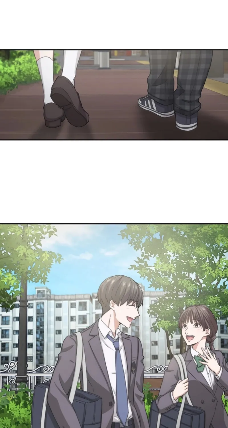 Read Stress Game chapter 6 image 31 on Lezhin