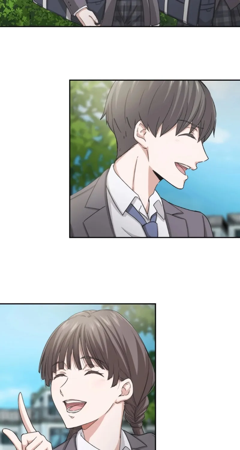 Read Stress Game chapter 6 image 32 on Lezhin