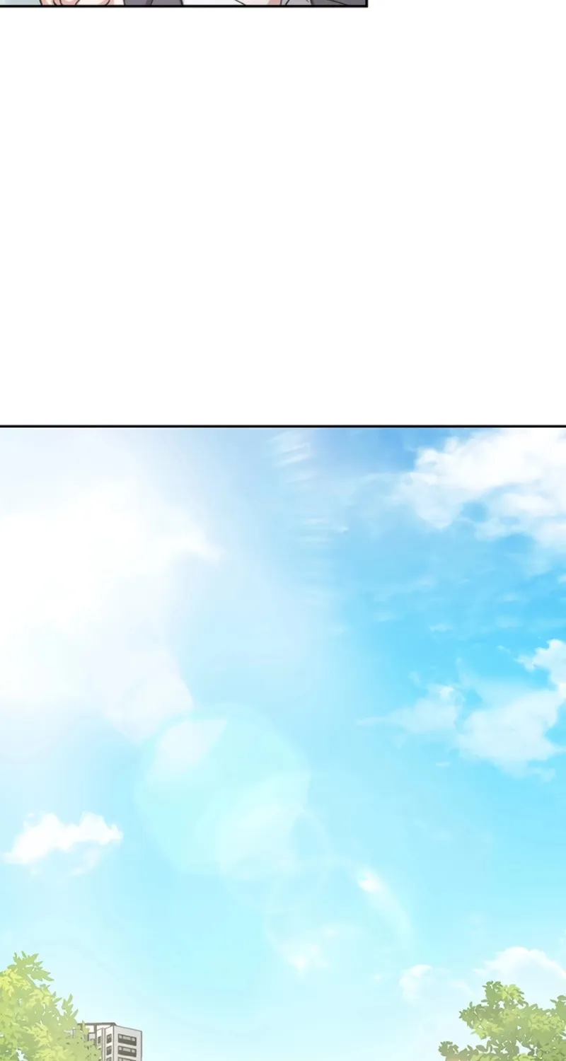 Read Stress Game chapter 6 image 33 on Lezhin