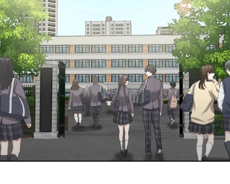 Read Stress Game chapter 6 image 34 on Lezhin
