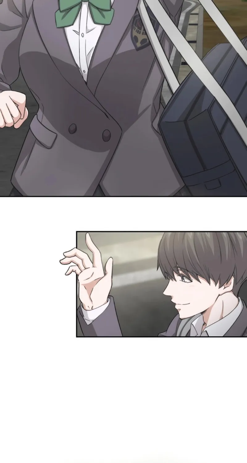 Read Stress Game chapter 6 image 36 on Lezhin