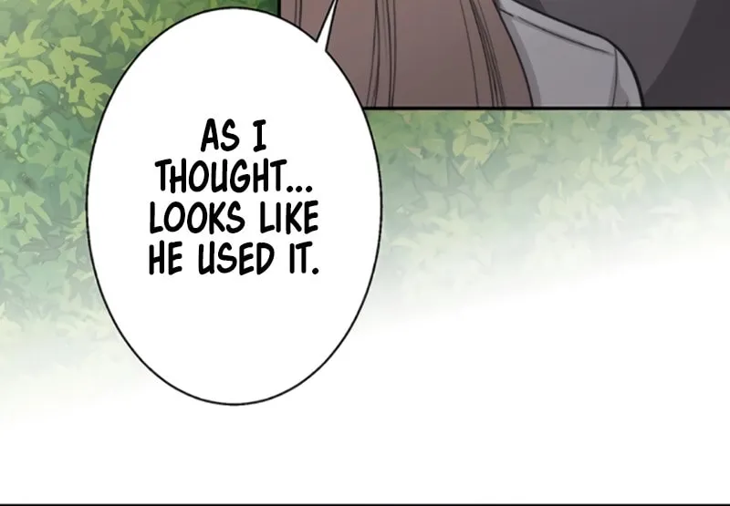 Read Stress Game chapter 6 image 38 on Lezhin