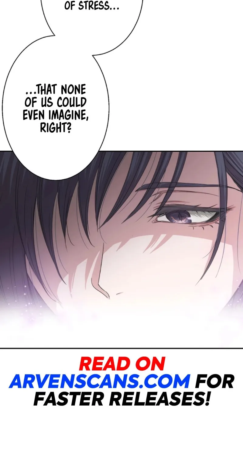 Read Stress Game chapter 6 image 40 on Lezhin