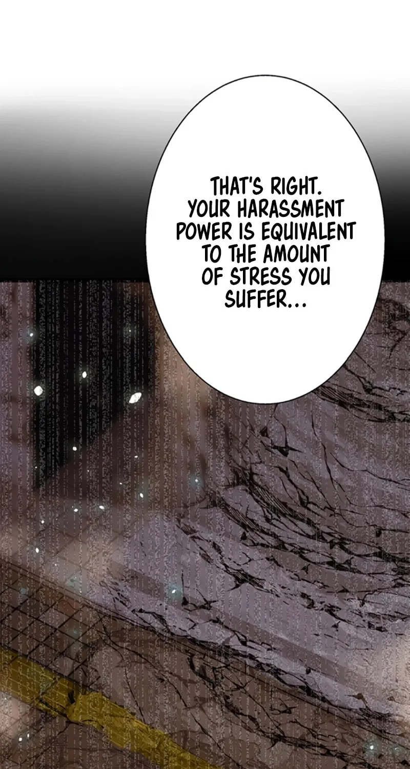 Read Stress Game chapter 6 image 41 on Lezhin