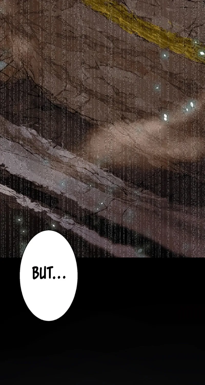 Read Stress Game chapter 6 image 42 on Lezhin