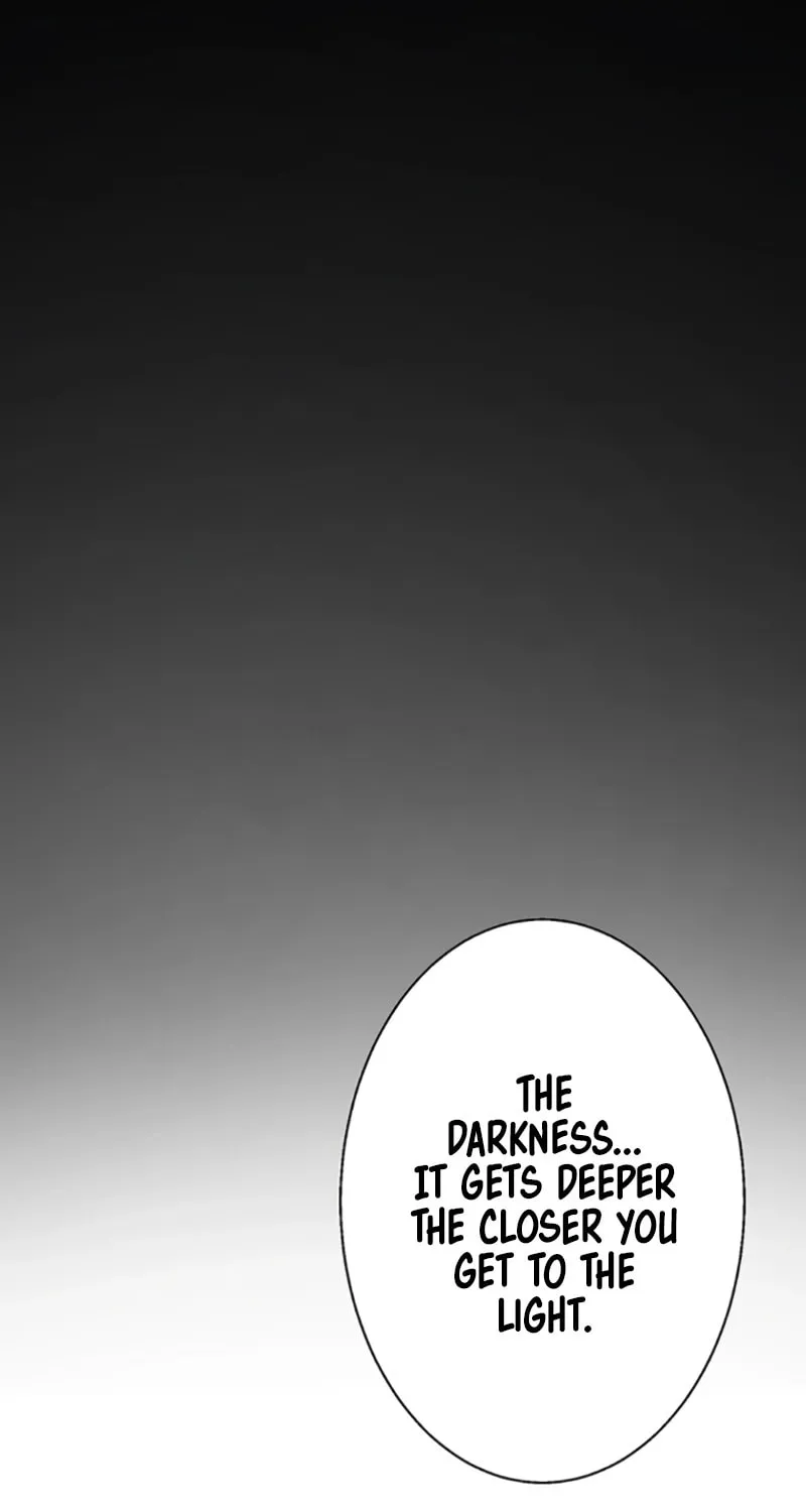 Read Stress Game chapter 6 image 43 on Lezhin