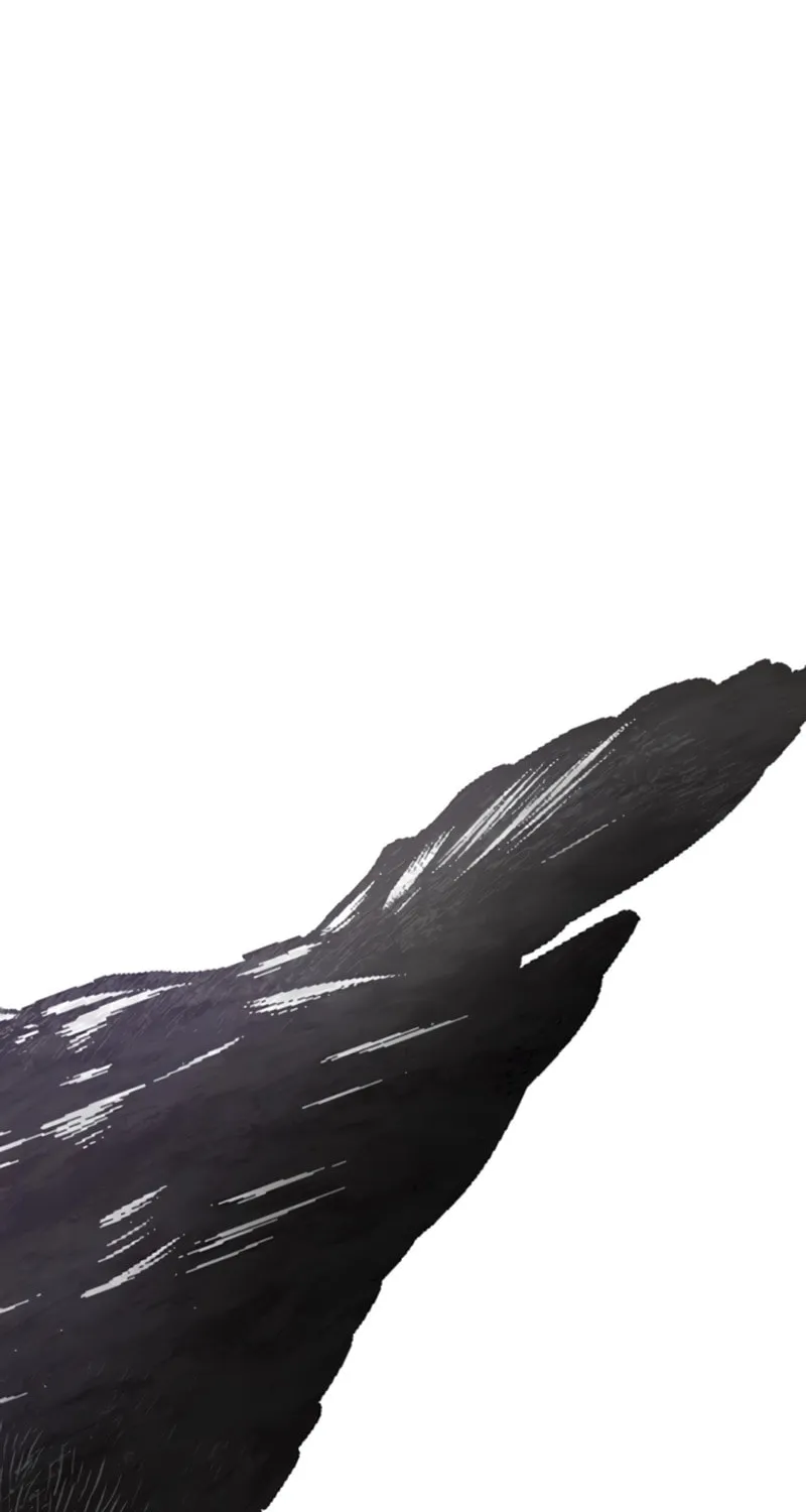 Read Stress Game chapter 6 image 44 on Lezhin