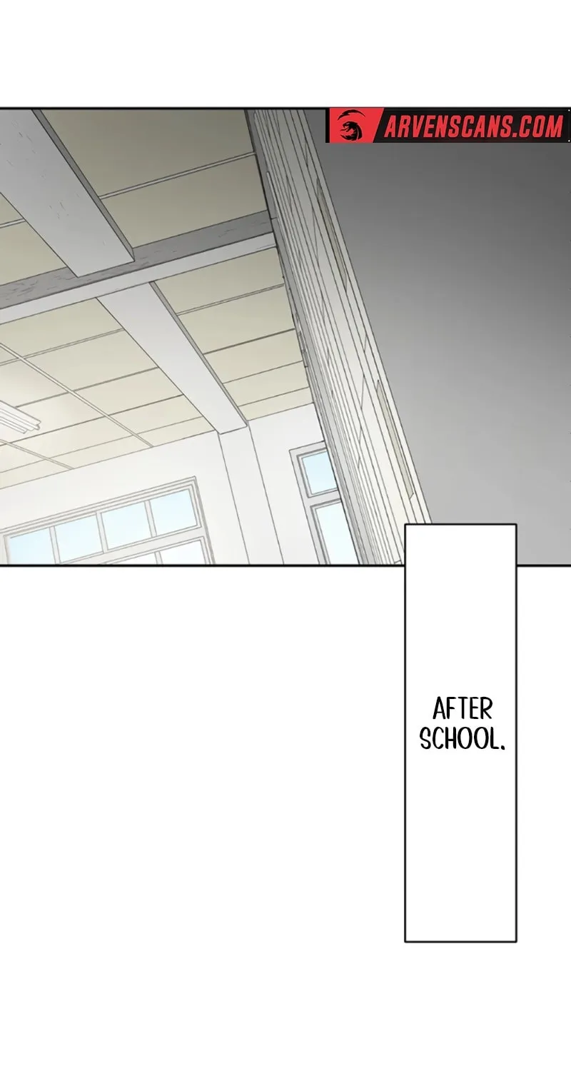 Read Stress Game chapter 6 image 47 on Lezhin