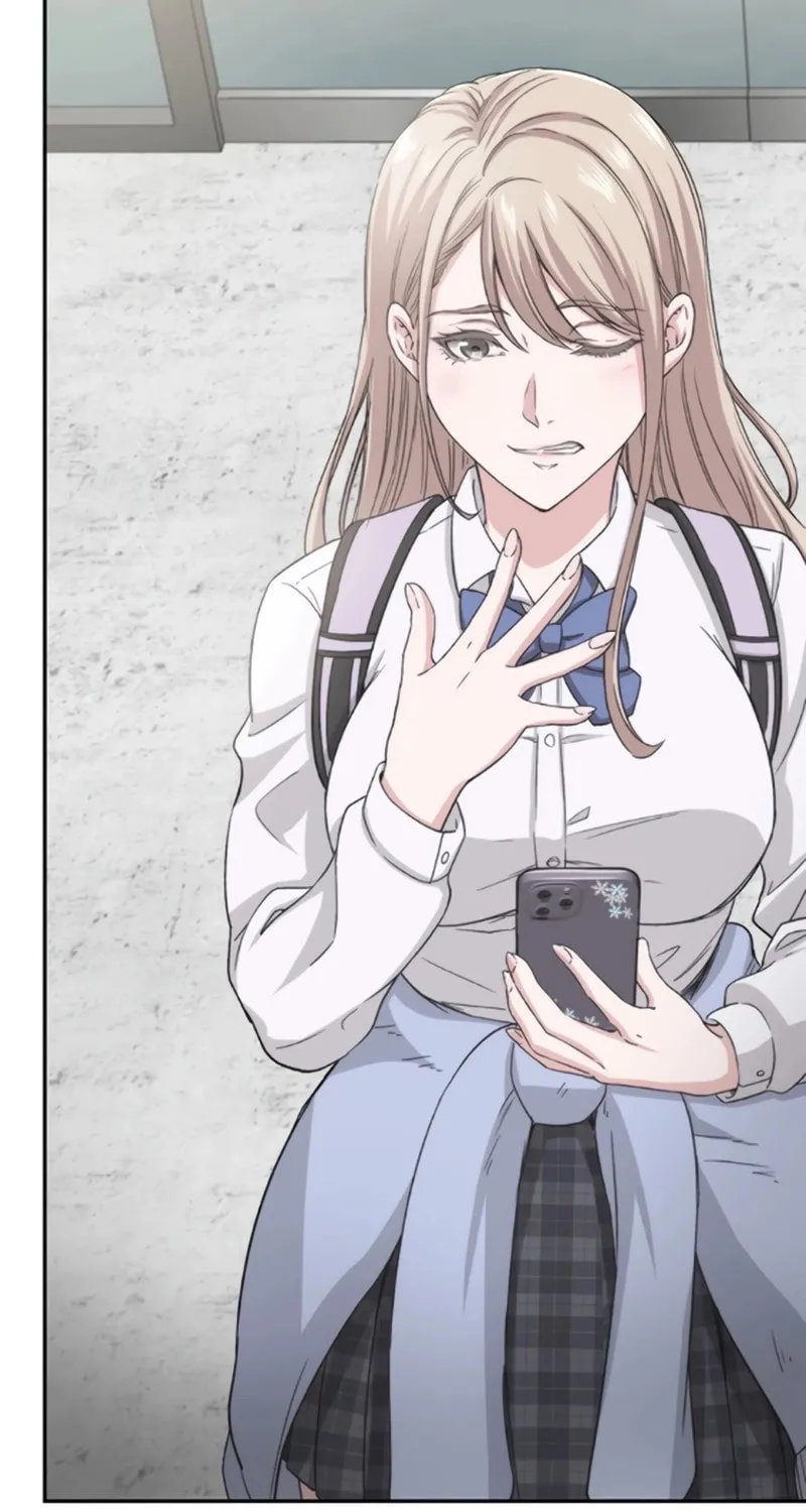 Read Stress Game chapter 6 image 49 on Lezhin
