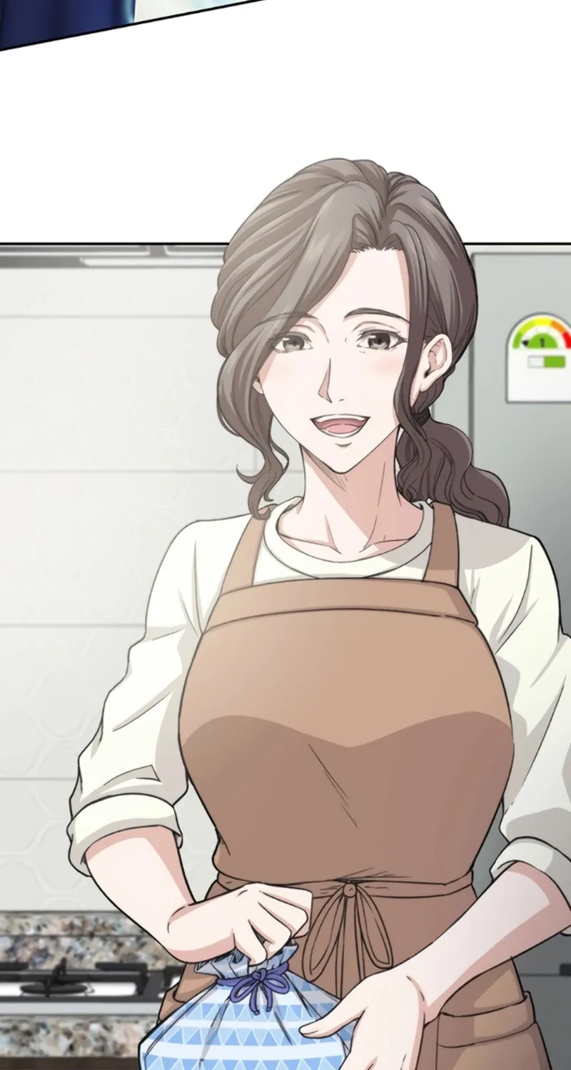 Read Stress Game chapter 6 image 5 on Lezhin