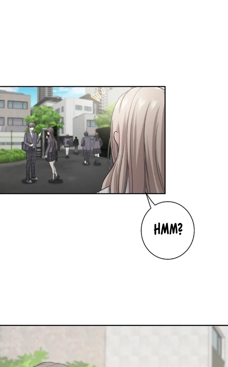 Read Stress Game chapter 6 image 50 on Lezhin