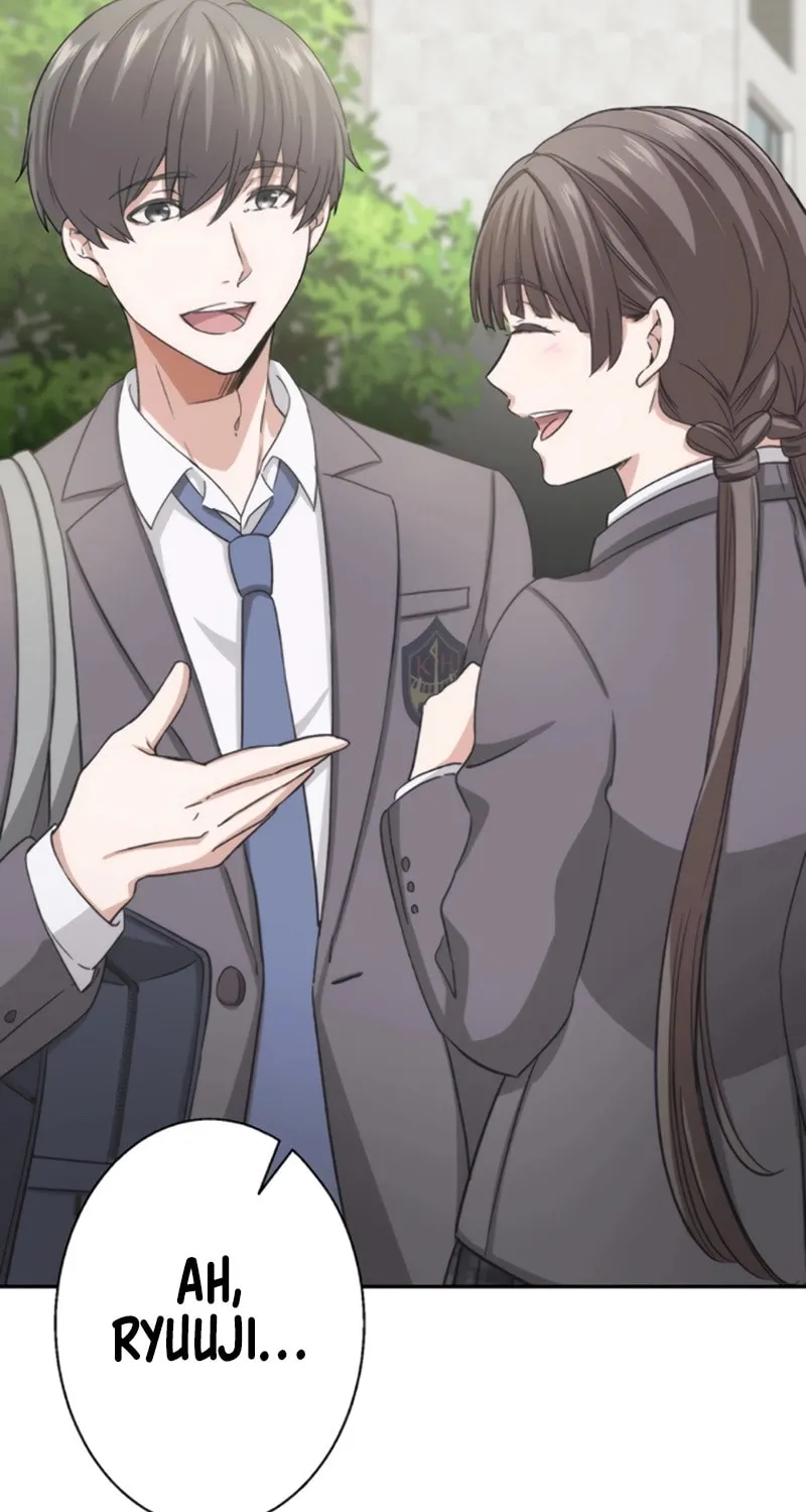 Read Stress Game chapter 6 image 51 on Lezhin