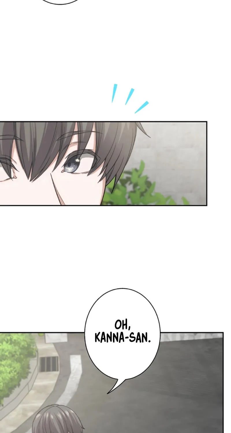 Read Stress Game chapter 6 image 52 on Lezhin