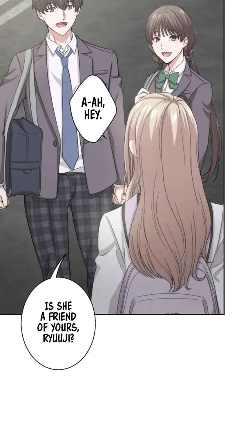 Read Stress Game chapter 6 image 53 on Lezhin