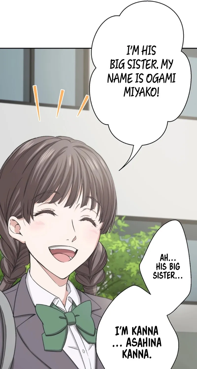 Read Stress Game chapter 6 image 55 on Lezhin