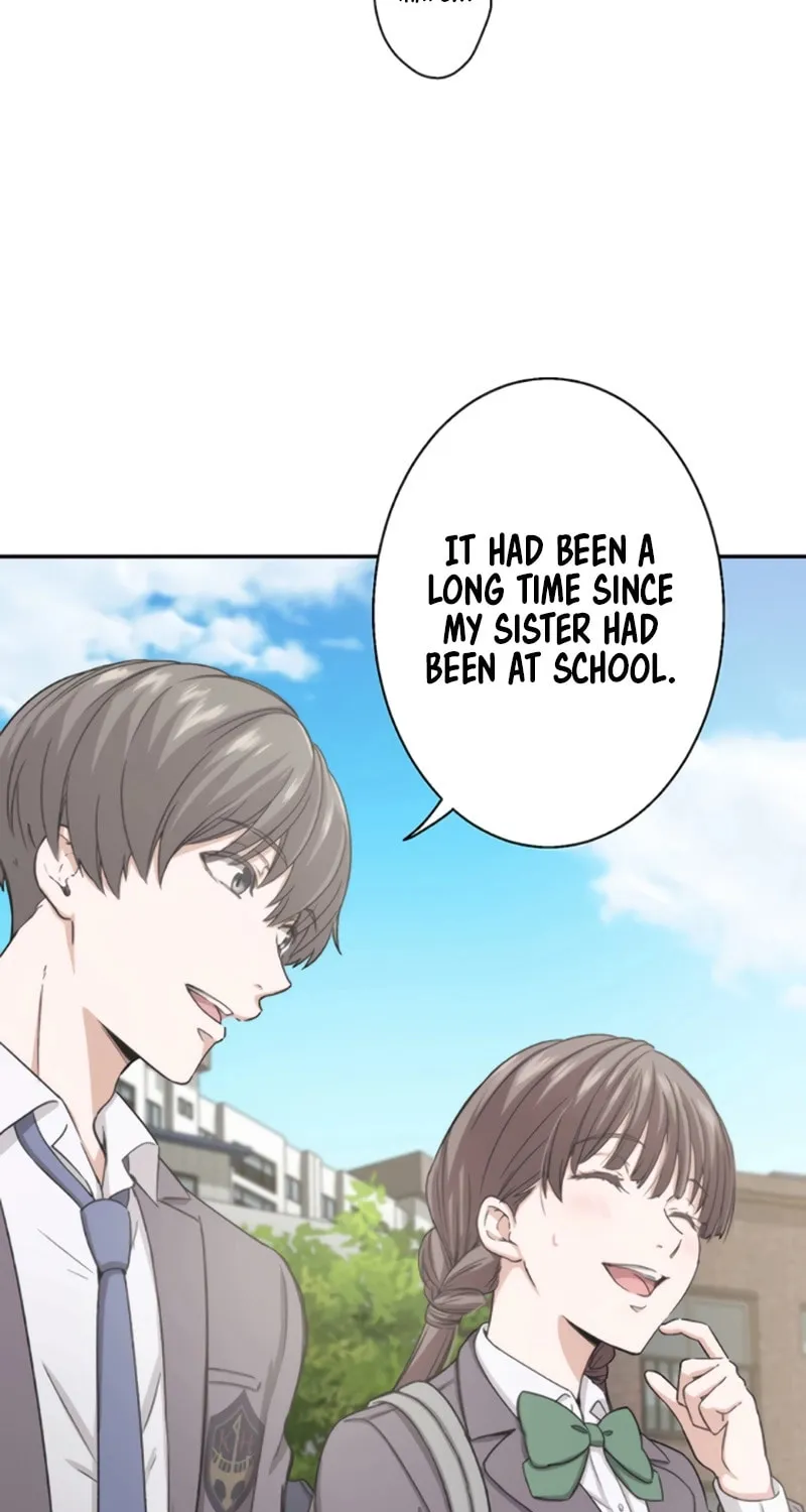 Read Stress Game chapter 6 image 57 on Lezhin