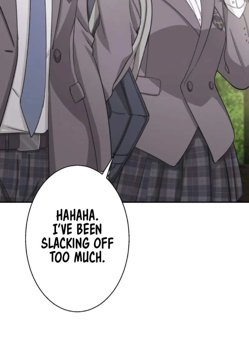 Read Stress Game chapter 6 image 58 on Lezhin