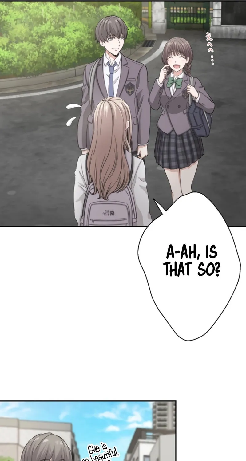 Read Stress Game chapter 6 image 59 on Lezhin