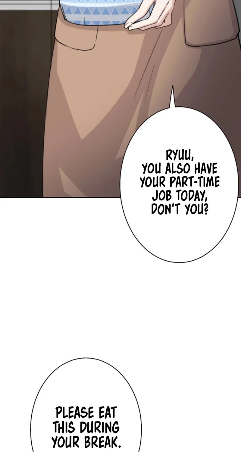 Read Stress Game chapter 6 image 6 on Lezhin