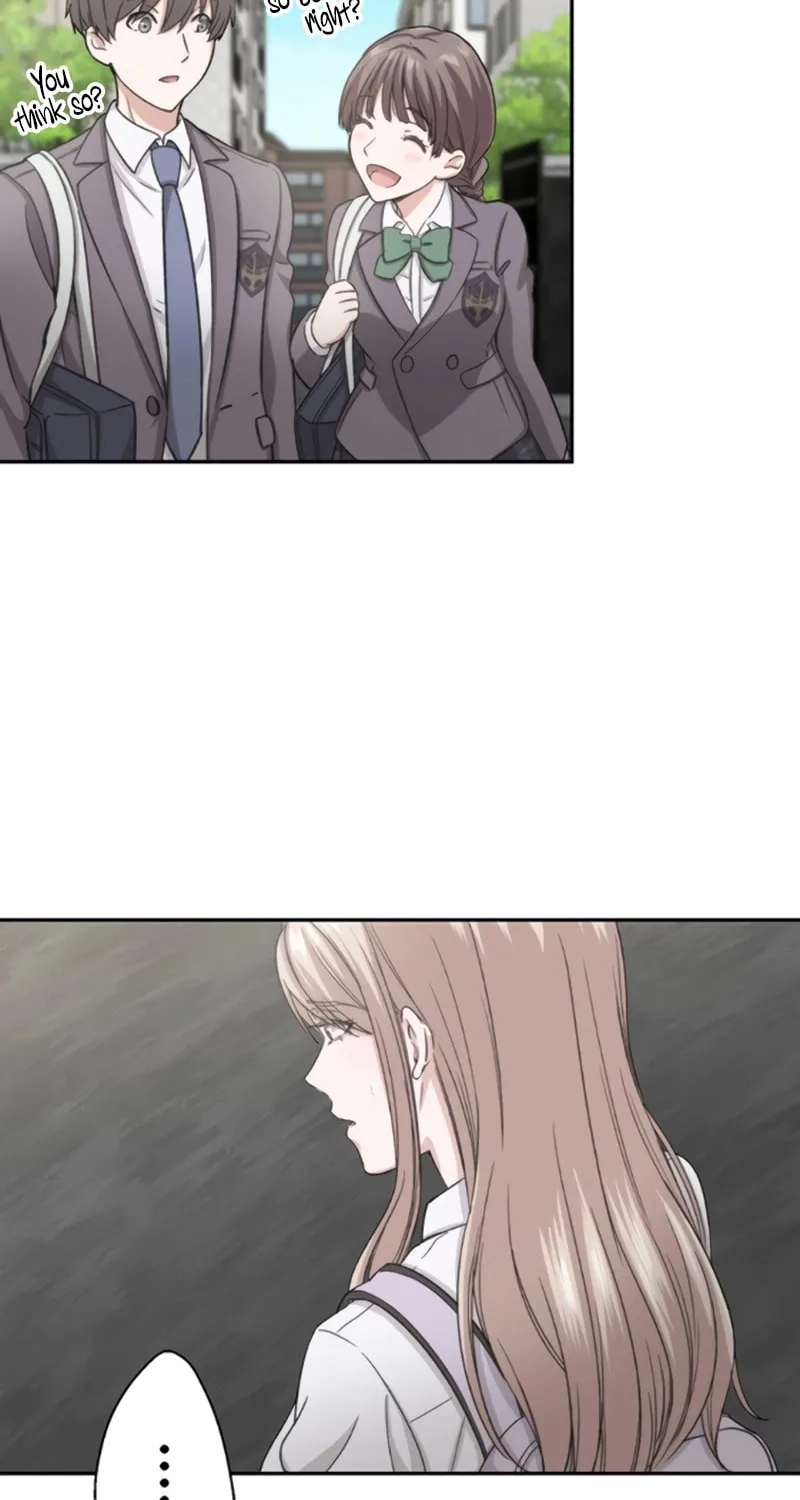 Read Stress Game chapter 6 image 60 on Lezhin