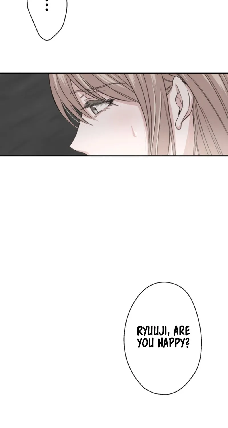 Read Stress Game chapter 6 image 61 on Lezhin