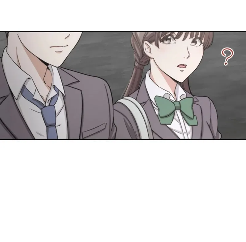 Read Stress Game chapter 6 image 62 on Lezhin