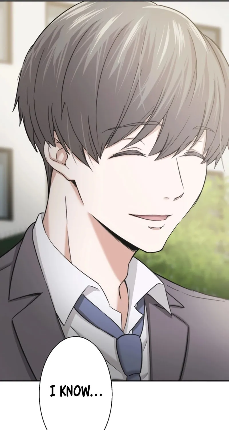 Read Stress Game chapter 6 image 63 on Lezhin