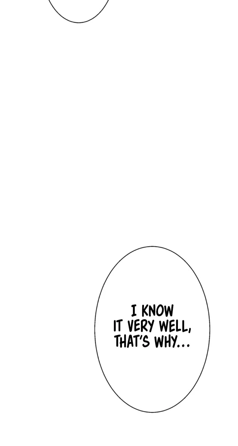Read Stress Game chapter 6 image 64 on Lezhin