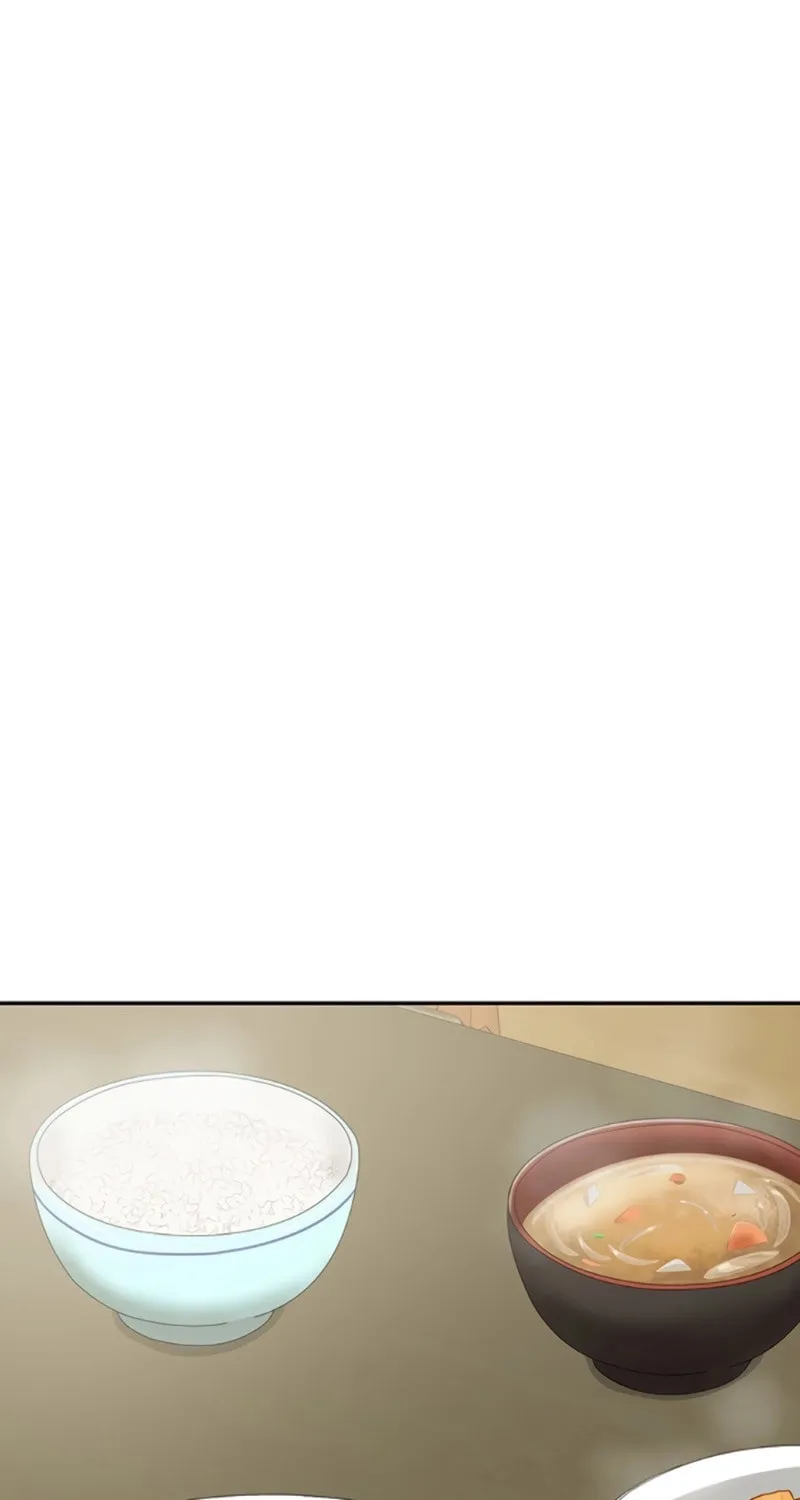 Read Stress Game chapter 6 image 65 on Lezhin