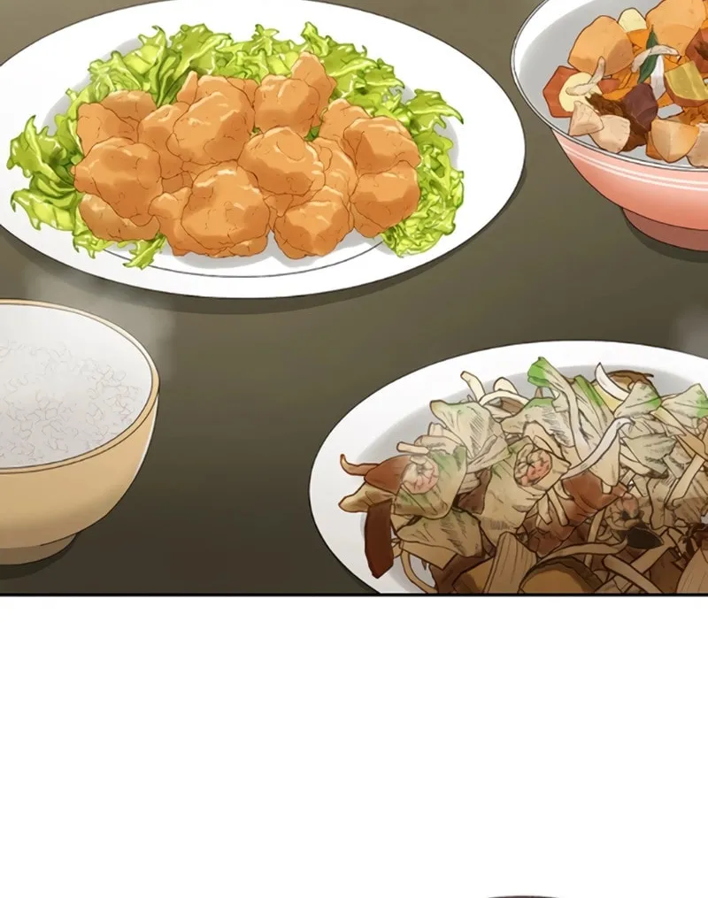 Read Stress Game chapter 6 image 66 on Lezhin