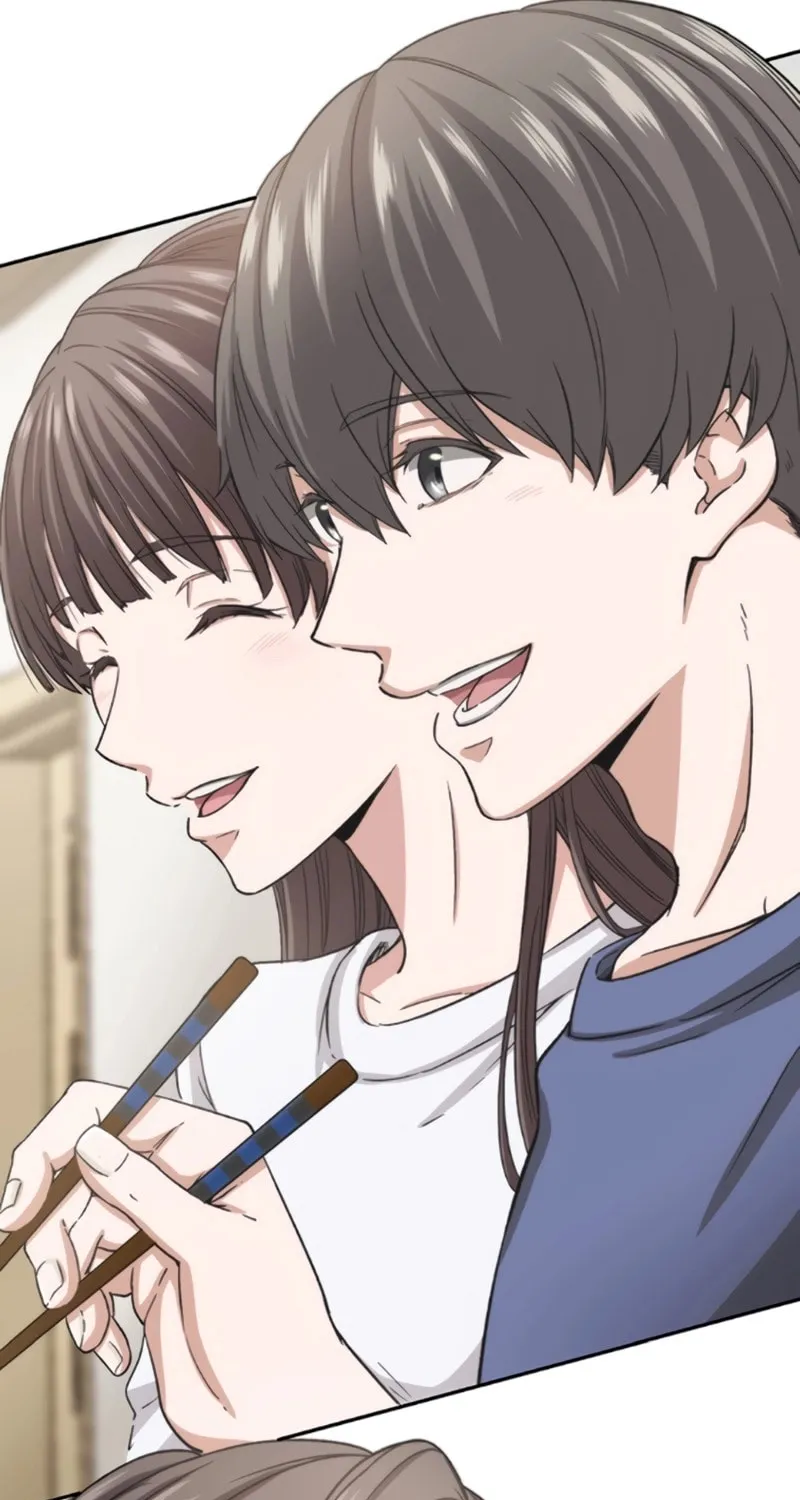 Read Stress Game chapter 6 image 67 on Lezhin