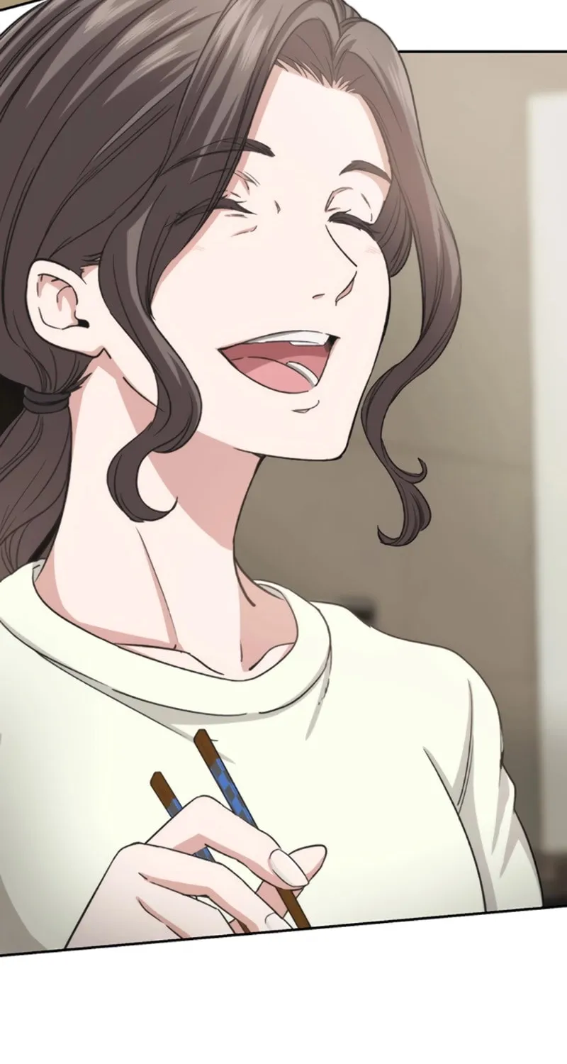Read Stress Game chapter 6 image 68 on Lezhin