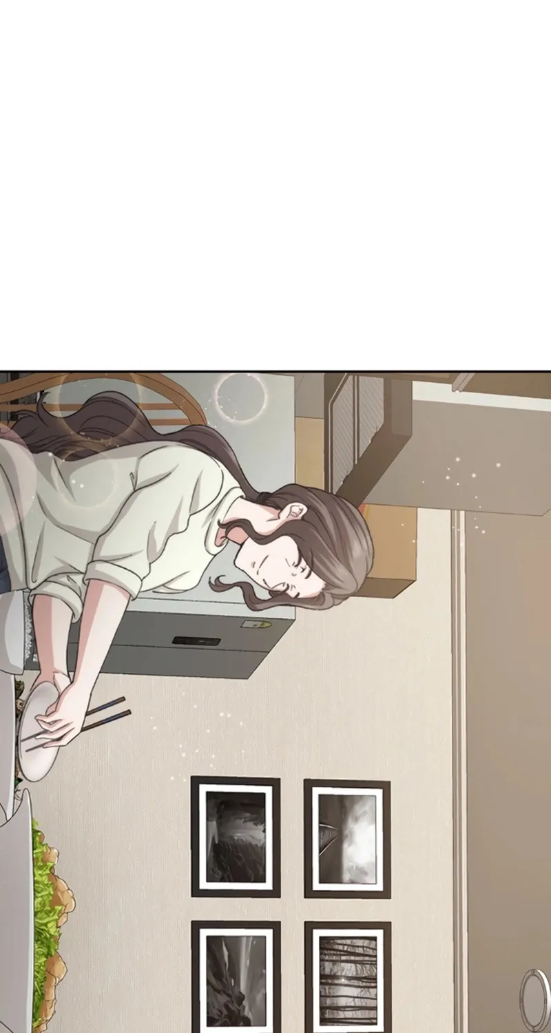 Read Stress Game chapter 6 image 69 on Lezhin