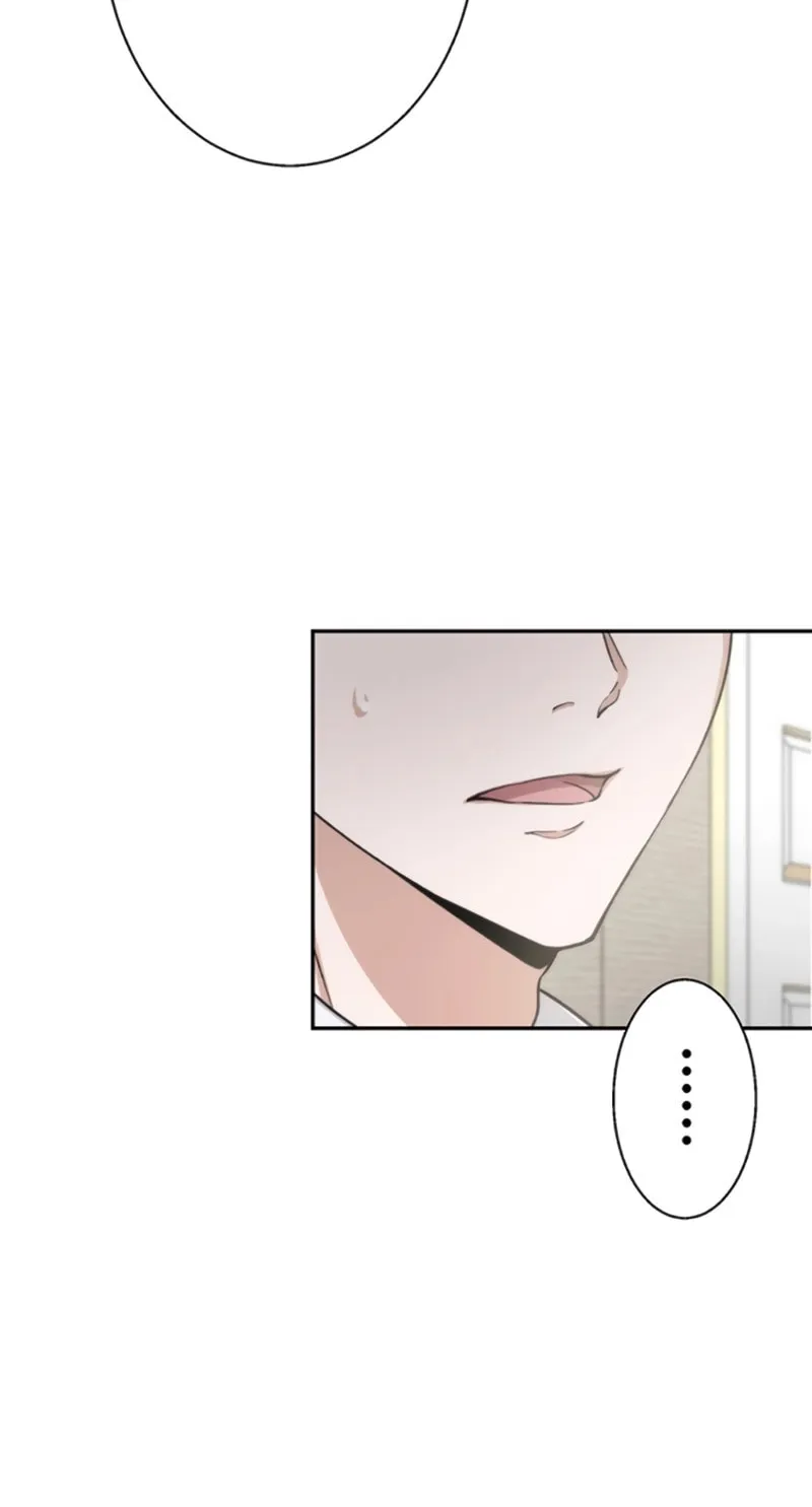 Read Stress Game chapter 6 image 7 on Lezhin