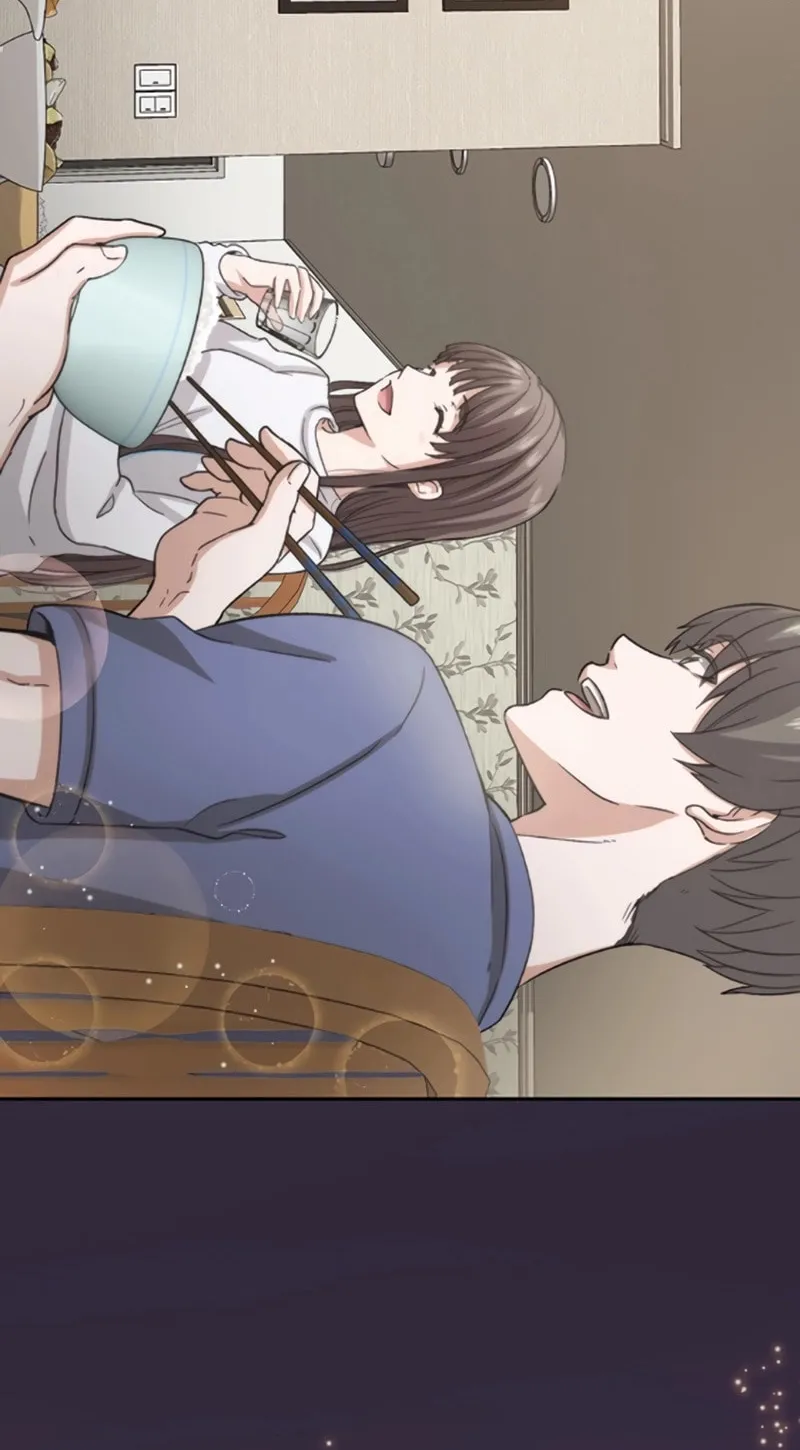 Read Stress Game chapter 6 image 70 on Lezhin