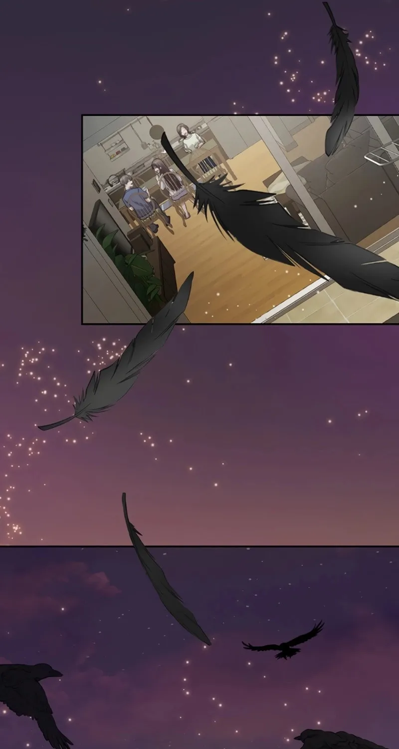 Read Stress Game chapter 6 image 71 on Lezhin