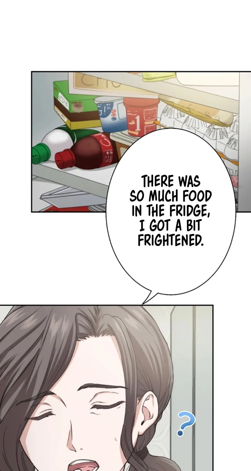 Read Stress Game chapter 6 image 9 on Lezhin