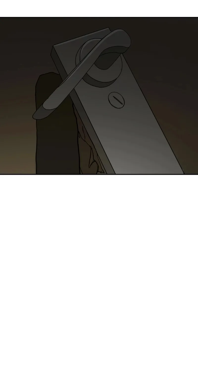Read Stress Game chapter 7 image 11 on Lezhin