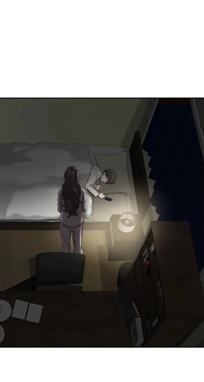 Read Stress Game chapter 7 image 12 on Lezhin